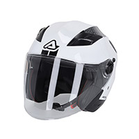 Casco Acerbis Firstway 2.0 2206 blanco