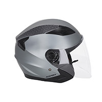Acerbis Firstway 2.0 2206 Helmet Grey