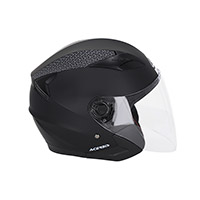 Acerbis Firstway 2.0 2206 Helmet Black