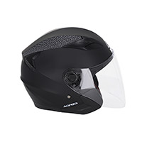 Casque Acerbis Firstway 2.0 2206 noir - 2