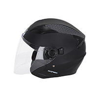 Casque Acerbis Firstway 2.0 2206 noir - 3