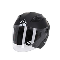 Acerbis Firstway 2.0 2206 Helmet Black