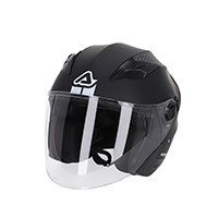 Casco Acerbis Firstway 2.0 2206 negro