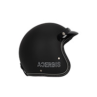 Casque Acerbis Skodela 2206 Noir