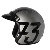 Casco Acerbis Skodela plata - 3