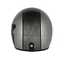 Casco Acerbis Skodela plata - 4