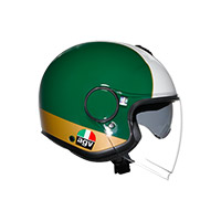 Casco Agv Eteres E2206 Ago 1 - img 2