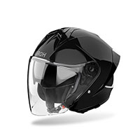 Airoh H21 Color Helmet Dark Grey
