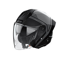 Airoh H21 Square Helm