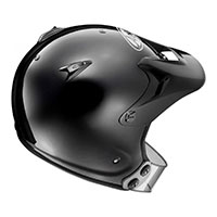 Arai Penta Pro Black - 2