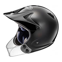 Arai Penta Pro Black