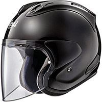 アライSZ-R Vasヘルメットダイヤモンドブラック