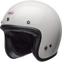 Bell ジェットヘルメット | MotoStorm