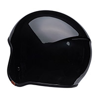 Bell Tx501 Ece6 Helmet Black - 4