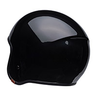 Casque Bell TX501 ECE6 noir - 4