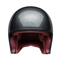 Bell Tx501 Ece6 Starship Helmet Grey - 3