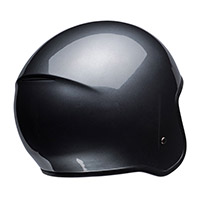 Casco Bell TX501 ECE6 Starship gris - 4