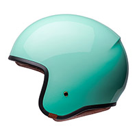 Casco Bell Tx501 Ece6 Mint Verde - img 2