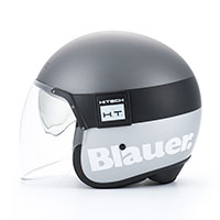 Blauer Pod Matt Grey