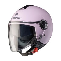 Caberg Riviera V4X Helm lily