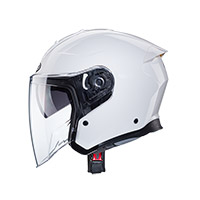 Caberg Flyon 2 Helmet White