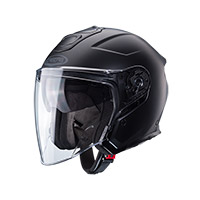 Casco Caberg Flyon 2 Nero Opaco