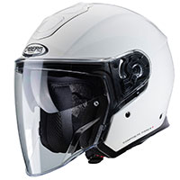 Caberg Flyon Helmet White