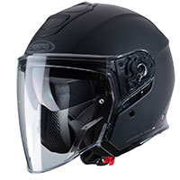 Caberg Flyon Helmet Matt Black