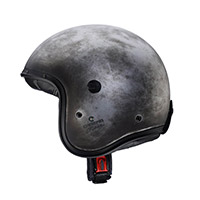 Caberg Freeride Iron Helmet