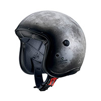 Caberg Freeride Iron Helm