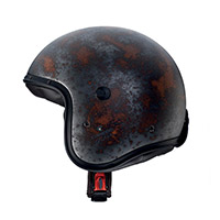 Casco Caberg Freeride Rusty - 2