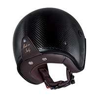 Caberg Freeride Carbon - 5