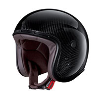 Caberg Freeride Carbon