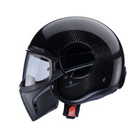 Caberg Ghost Carbon