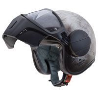 Caberg Ghost Iron
