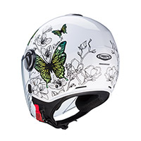 Casco Caberg Riviera V4X Muse - 3