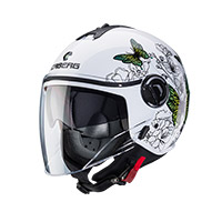 Caberg Riviera V4x Muse Helmet