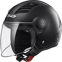 Caschi Jet e Demi jet Ls2 | MotoStorm
