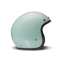 Dmd Jet Retro Lattementa Helmet