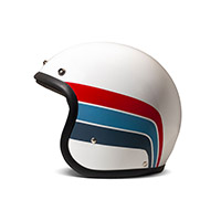 Casque Dmd Jet Vintage Artemis