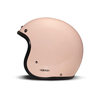 Dmd Jet Vintage Cipria Helmet - 3