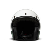 Casque Dmd Jet Vintage Goodwood