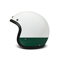 Casco Dmd Jet Retro Goodwood - 3