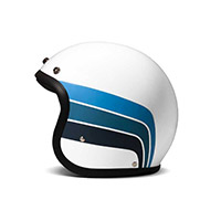 Casque Dmd Jet Vintage Olympus