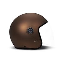 Casco Dmd P1 Caffe