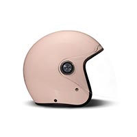 Dmd P1 Helmet Cipria