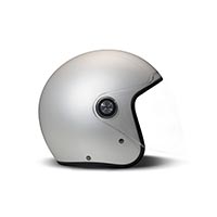 Casco DMD P1 alluminio