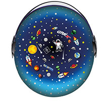 Grex G1.1 Artwork Space Bimbo