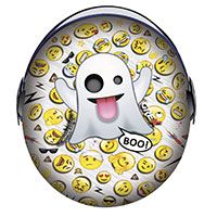 Grex G1.1 Visor Fancy Boo! Bimbo