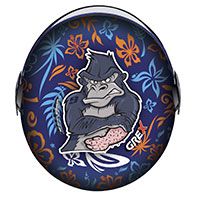 Grex G1.1 Visor Fancy Gorilla Bimbo